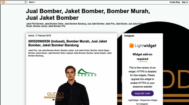 jualjaketbomber.blogspot.co.id