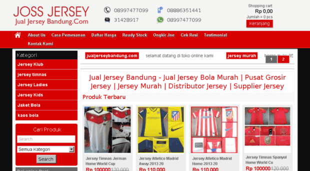 jualjerseybandung.com