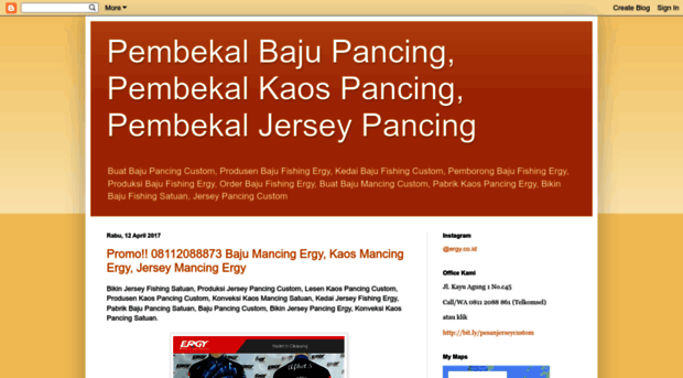 jualjerseymancing.blogspot.co.id