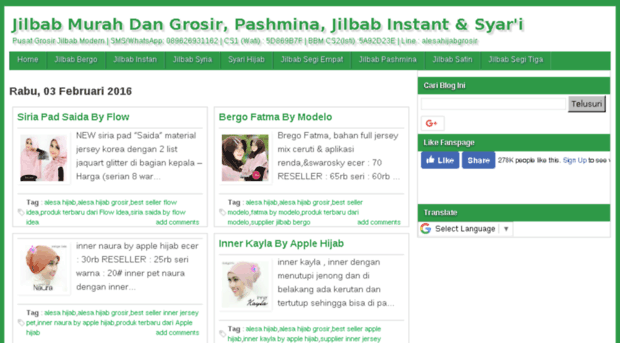 jualjilbabpashmina.com