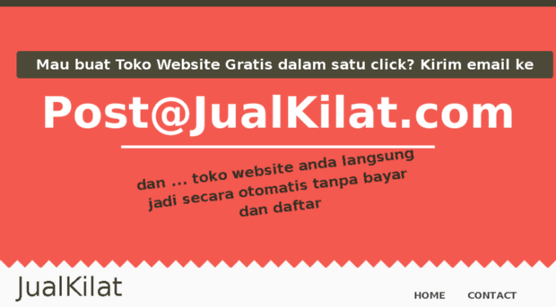 jualkilat.com