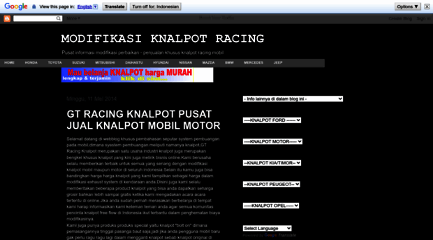 jualknalpot.blogspot.com