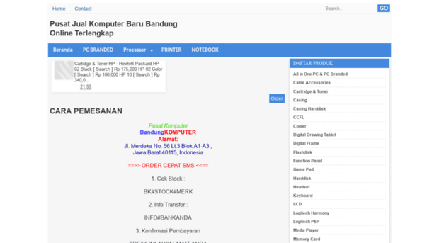 jualkomputerbarubandung.blogspot.co.id