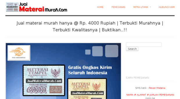 jualmateraimurah.com