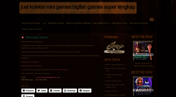 jualminigames.wordpress.com