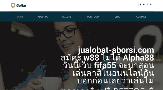 jualobat-aborsi.com