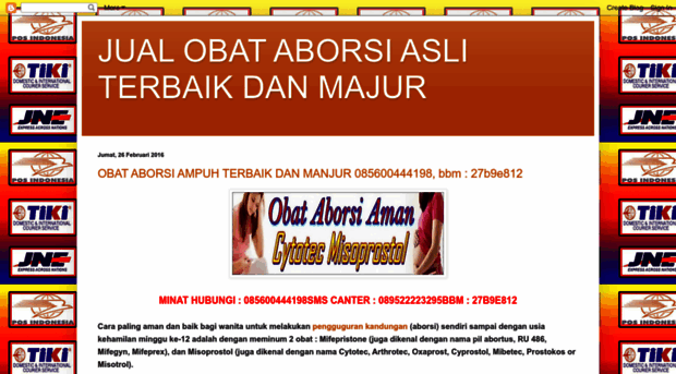 jualobataborsiaslidipurwakarta.blogspot.co.id