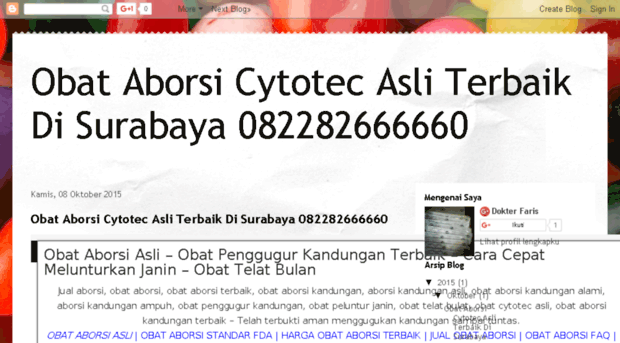 jualobataborsidi-surabaya.blogspot.com