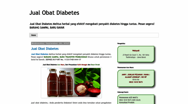 jualobatdiabetesgula.blogspot.com