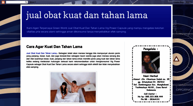 jualobatkuatdantahanlama.blogspot.com