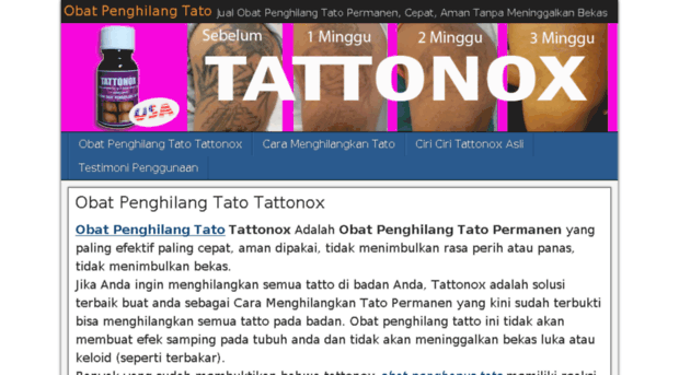 jualobatpenghilangtato.com