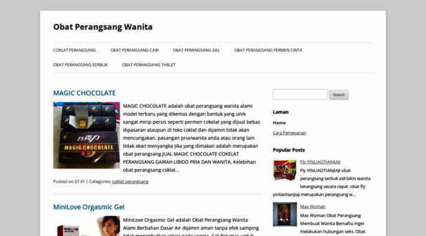 jualobatperangsangmurah.blogspot.com