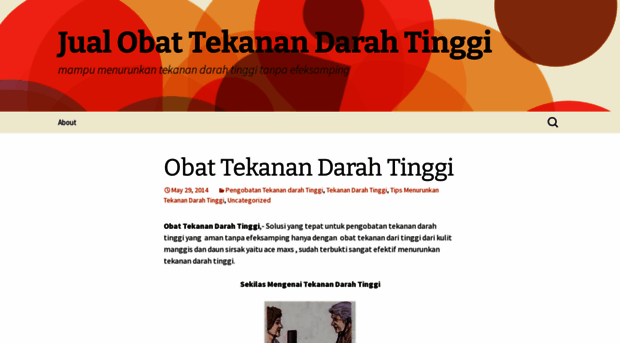 jualobattekanandarahtinggi.wordpress.com