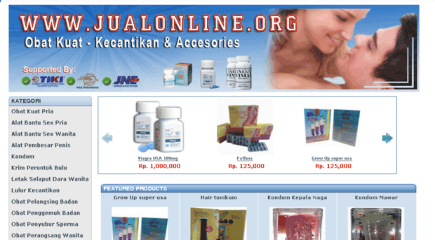 jualonline.org