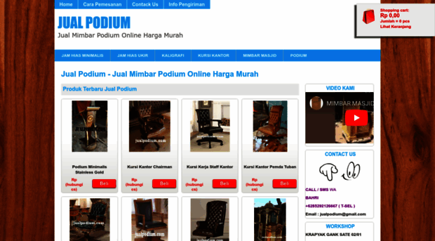 jualpodium.com