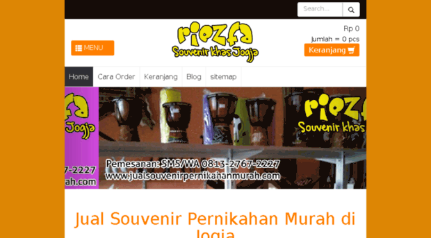 jualsouvenirpernikahanmurah.com