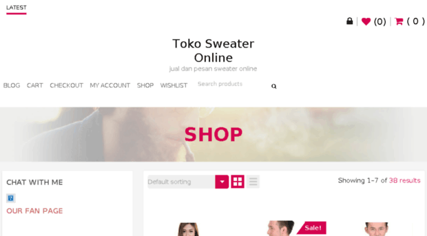 Websites Neighbouring Kiosk Tv13888 Com