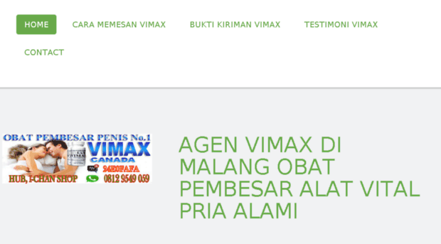 jualvimaxmalang.jimdo.com