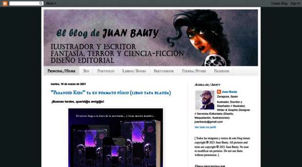 juan-bauty.blogspot.com