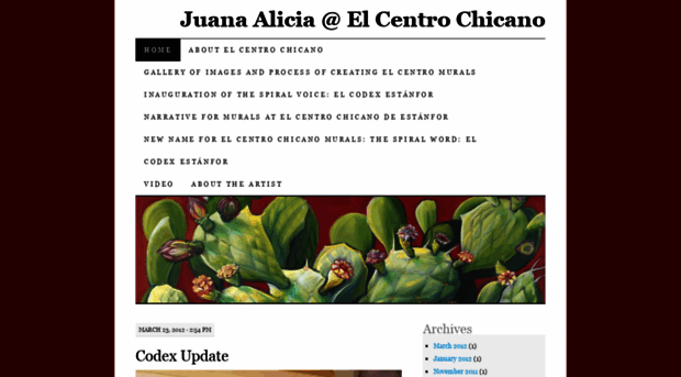 juanaaliciaatcentro.wordpress.com