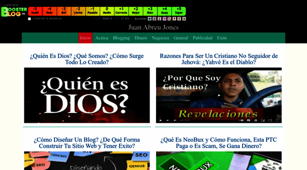 juanabreujons.boosterblog.es