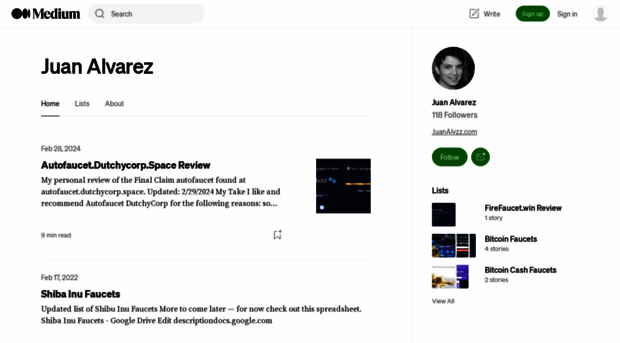 juanalvzz.medium.com