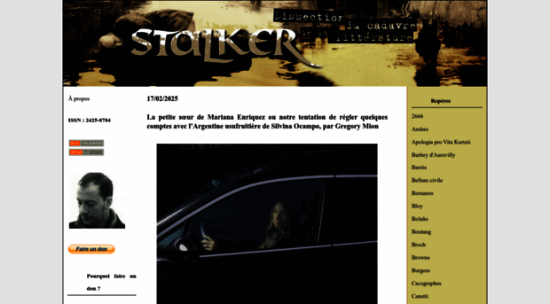juanasensio.com