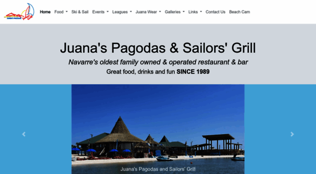 juanaspagodas.com