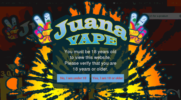 juanavapeecig.com