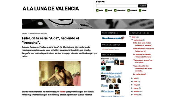 juancar-alalunadevalencia.blogspot.com