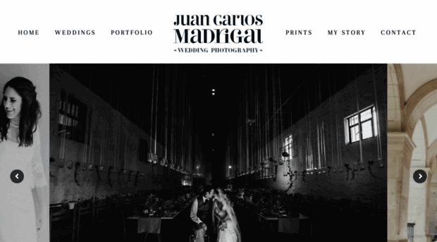 juancarlosmadrigal.com