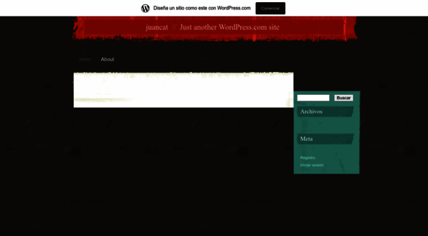 juancat.wordpress.com