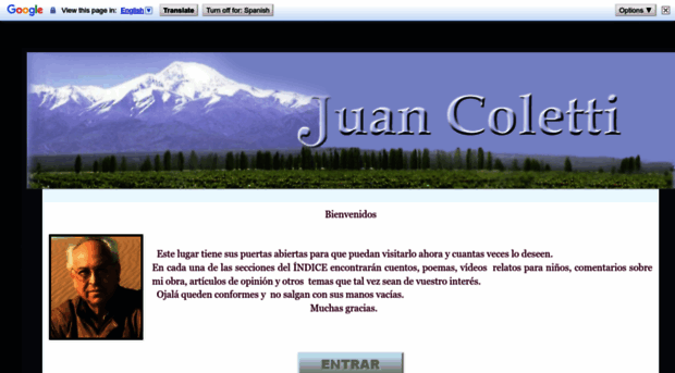 juancoletti.blogspot.com.ar