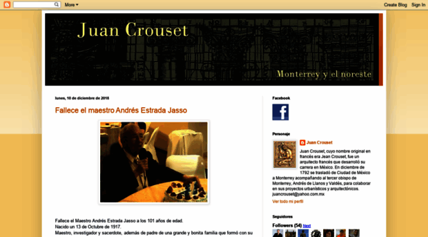 juancrouset.blogspot.com