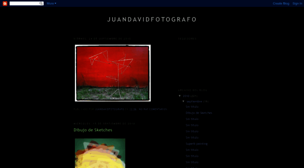 juandavidfotografo.blogspot.com