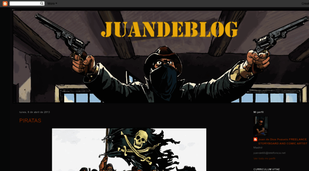 juandeblog-juande.blogspot.com