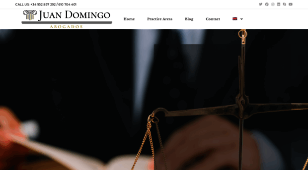 juandomingo-abogados.com