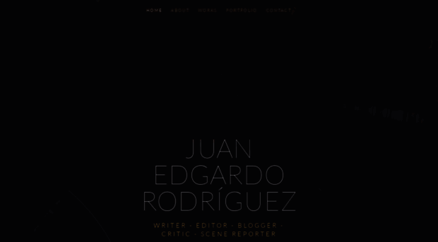 juanedgardorodriguez.com