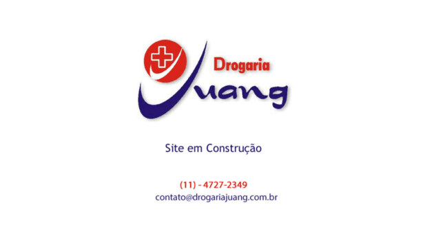 juang.com.br