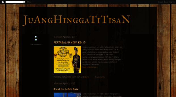 juanghinggatitisan.blogspot.com