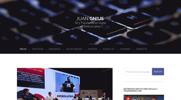 juangnius.com