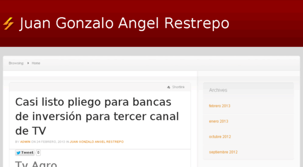 juangonzaloangelrestrepo.voxpopuli.net