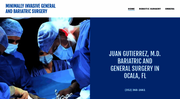 juangutierrezmd.com