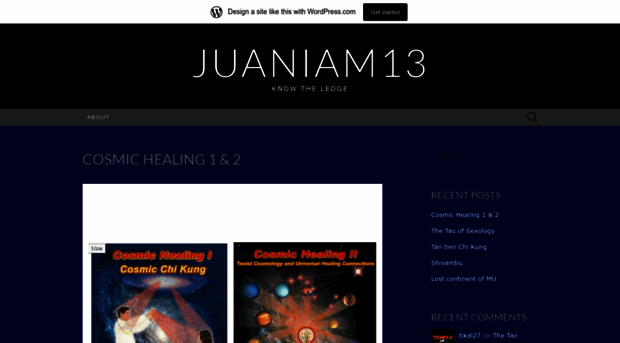 juaniam13.wordpress.com