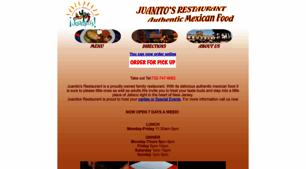 juanitosredbank.com