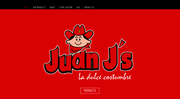 juanjs.com