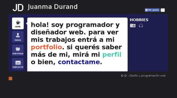 juanmadurand.com.ar