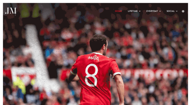 juanmata10.com