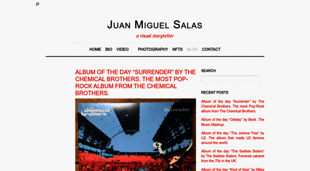 juanmiguelsalas.blogspot.com