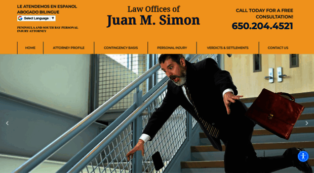 juanmsimon.com